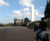 IMG_0177.jpg